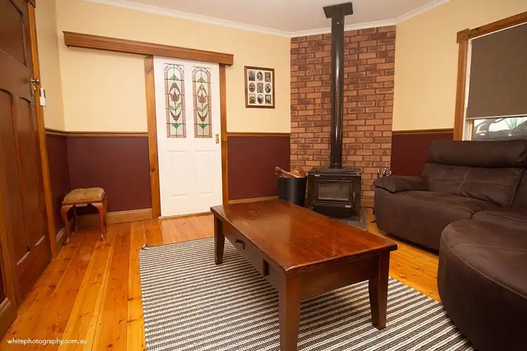 Seventh view of Homely house listing, 10 Esmond Road, Port Pirie SA 5540