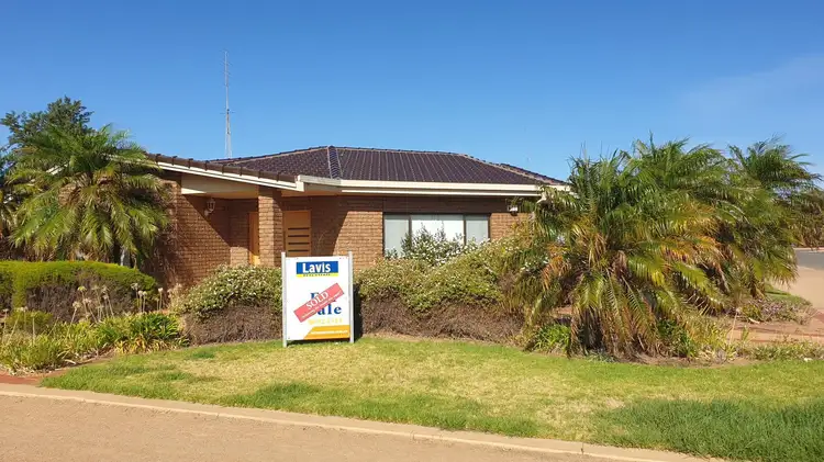 Main view of Homely house listing, 264 Senate Road, Port Pirie SA 5540