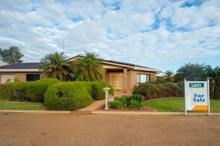 Second view of Homely house listing, 264 Senate Road, Port Pirie SA 5540