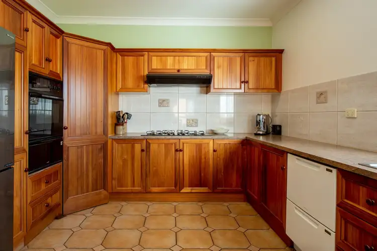 Third view of Homely house listing, 264 Senate Road, Port Pirie SA 5540