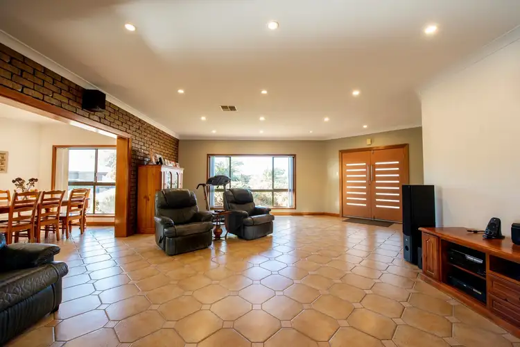 Fifth view of Homely house listing, 264 Senate Road, Port Pirie SA 5540