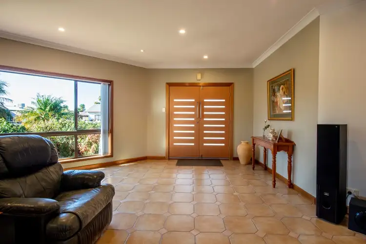 Sixth view of Homely house listing, 264 Senate Road, Port Pirie SA 5540