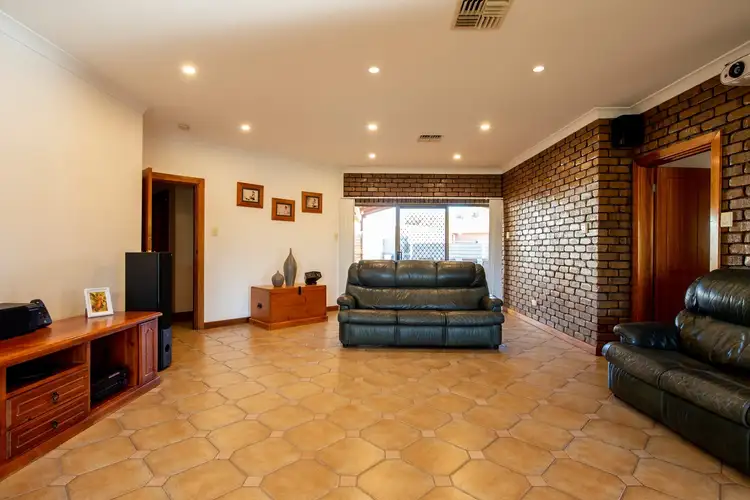 Seventh view of Homely house listing, 264 Senate Road, Port Pirie SA 5540