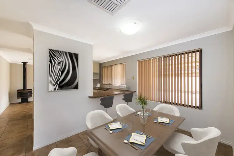 131 Chamberlain Street, Gosnells WA 6110