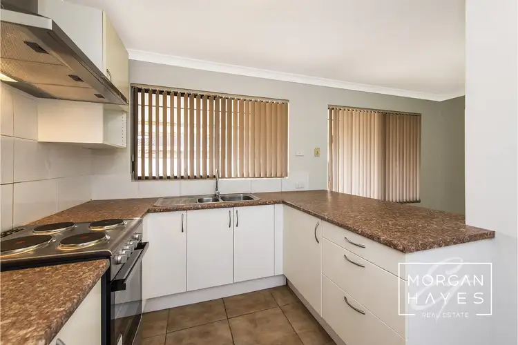 Third view of Homely house listing, 131 Chamberlain Street, Gosnells WA 6110