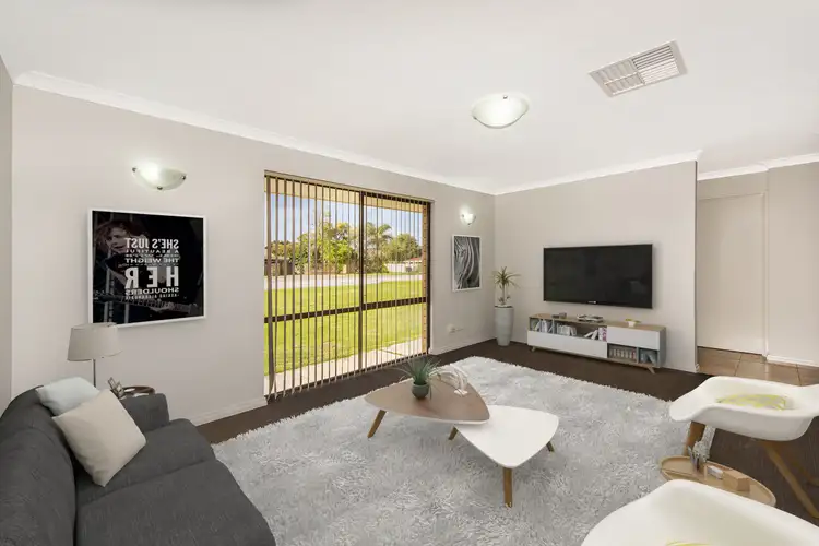 Fourth view of Homely house listing, 131 Chamberlain Street, Gosnells WA 6110