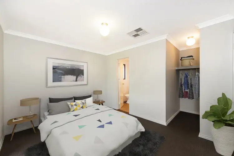 Seventh view of Homely house listing, 131 Chamberlain Street, Gosnells WA 6110