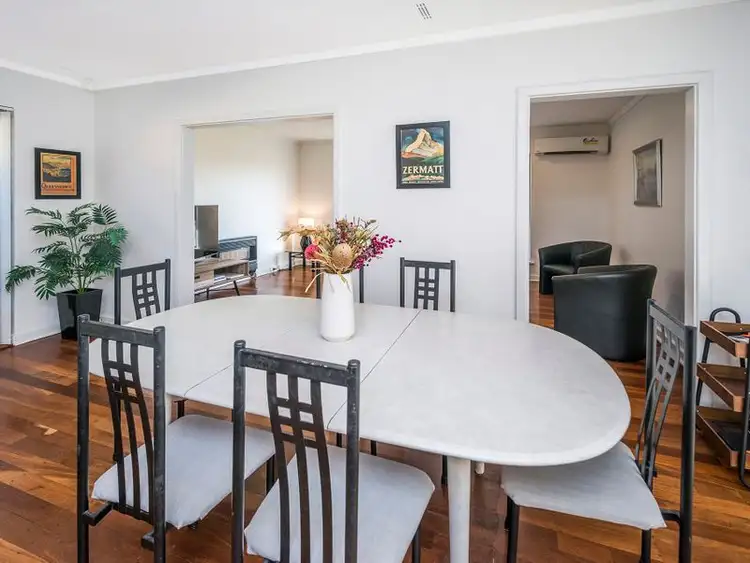 Sixth view of Homely house listing, 10 Rhonda Avenue, Willetton WA 6155