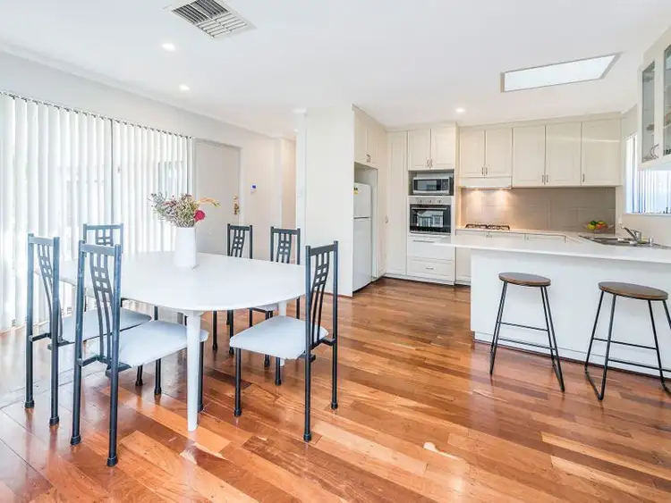 Seventh view of Homely house listing, 10 Rhonda Avenue, Willetton WA 6155