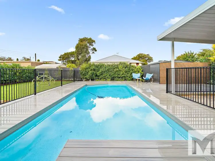 Second view of Homely house listing, 23 Endeavour Avenue, Bull Creek WA 6149