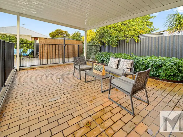 Third view of Homely house listing, 23 Endeavour Avenue, Bull Creek WA 6149