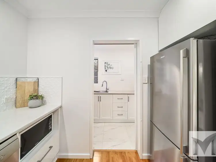 Sixth view of Homely house listing, 23 Endeavour Avenue, Bull Creek WA 6149
