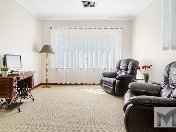 Main view of Homely house listing, 13 Portulaca Street, Willetton WA 6155