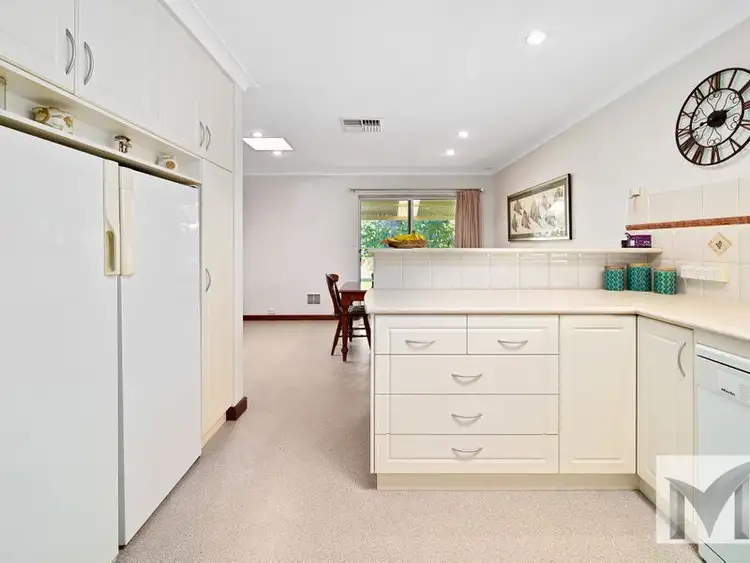 Third view of Homely house listing, 13 Portulaca Street, Willetton WA 6155