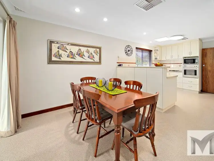 Fourth view of Homely house listing, 13 Portulaca Street, Willetton WA 6155