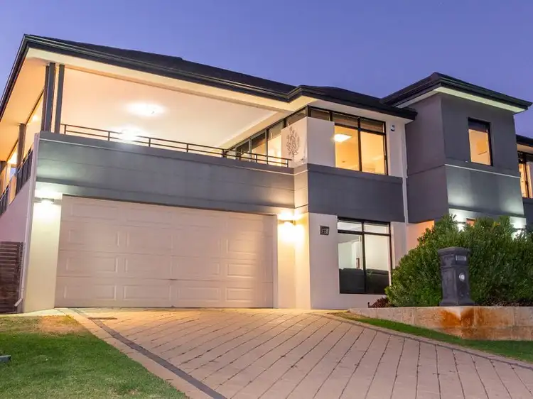 Main view of Homely house listing, 27 Teaguer Street, Wilson WA 6107