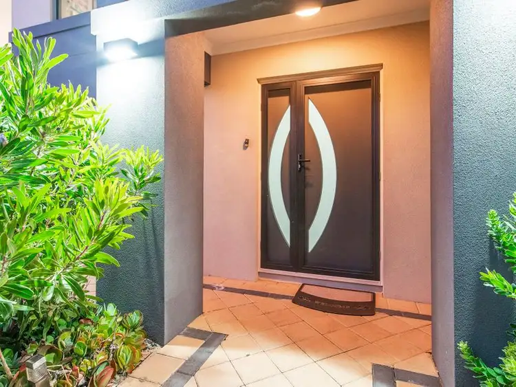 Second view of Homely house listing, 27 Teaguer Street, Wilson WA 6107