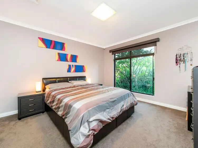 Sixth view of Homely house listing, 27 Teaguer Street, Wilson WA 6107