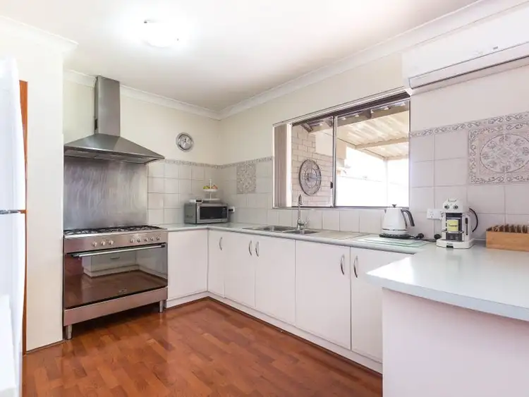 Second view of Homely house listing, 65 Corinthian Road, Shelley WA 6148