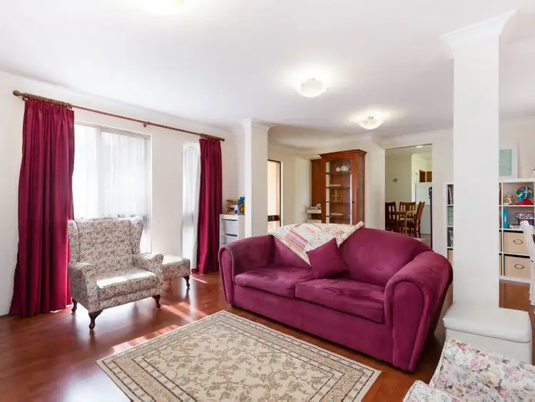 Third view of Homely house listing, 65 Corinthian Road, Shelley WA 6148