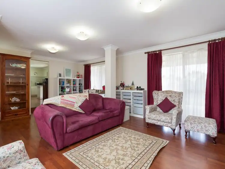 Fourth view of Homely house listing, 65 Corinthian Road, Shelley WA 6148