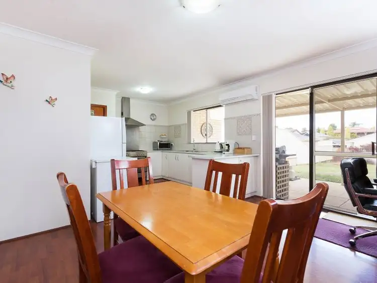 Fifth view of Homely house listing, 65 Corinthian Road, Shelley WA 6148