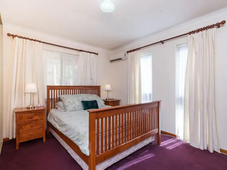 Sixth view of Homely house listing, 65 Corinthian Road, Shelley WA 6148