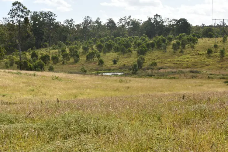 Third view of Homely rural property listing, LOT 2 Maryborough Biggenden Rd, Aramara QLD 4620