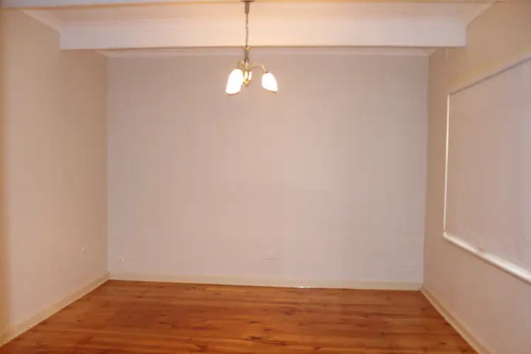 Second view of Homely house listing, 47 Seventh Street, Port Pirie SA 5540