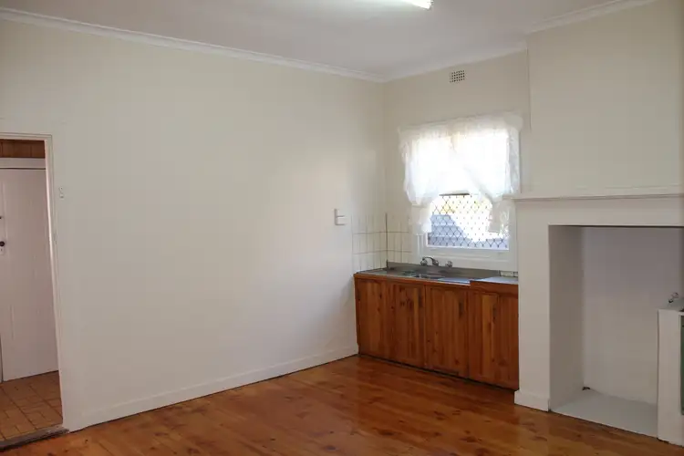 Third view of Homely house listing, 47 Seventh Street, Port Pirie SA 5540