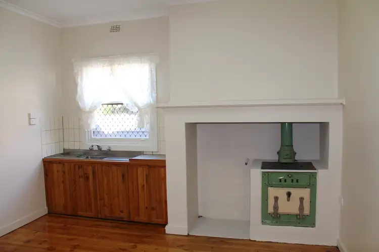 Fourth view of Homely house listing, 47 Seventh Street, Port Pirie SA 5540