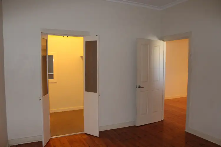 Fifth view of Homely house listing, 47 Seventh Street, Port Pirie SA 5540