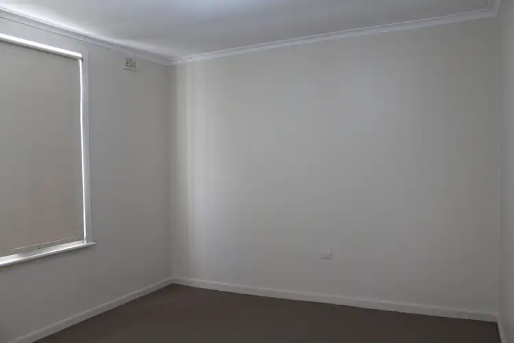 Seventh view of Homely house listing, 47 Seventh Street, Port Pirie SA 5540