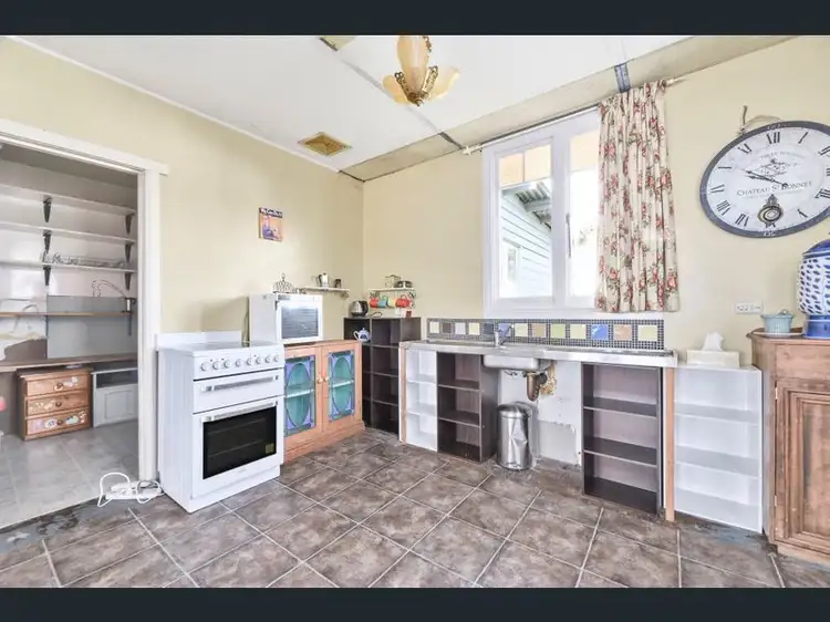 Fourth view of Homely house listing, 54 Jones Street, Chudleigh TAS 7304