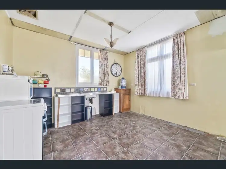 Fifth view of Homely house listing, 54 Jones Street, Chudleigh TAS 7304