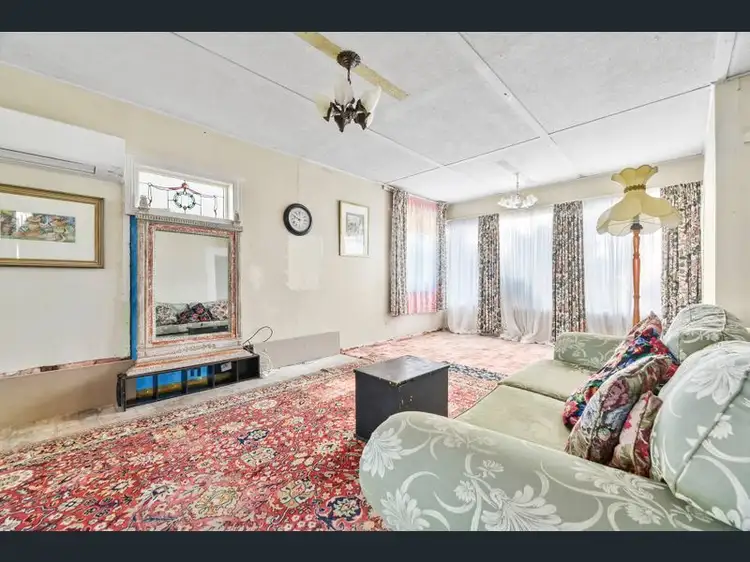 Sixth view of Homely house listing, 54 Jones Street, Chudleigh TAS 7304