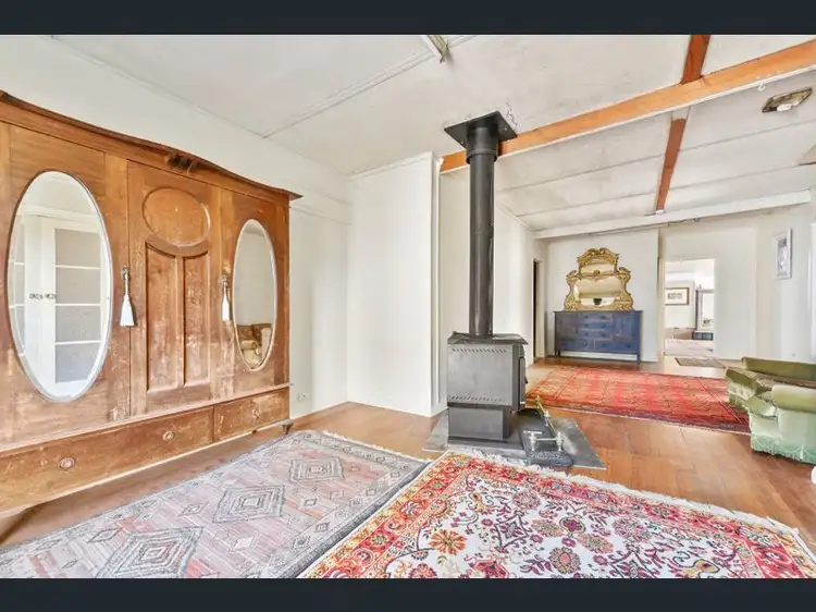Seventh view of Homely house listing, 54 Jones Street, Chudleigh TAS 7304