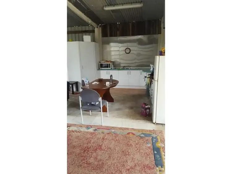 Fourth view of Homely land listing, Lot 15 Gilbert Street, Doongul QLD 4620