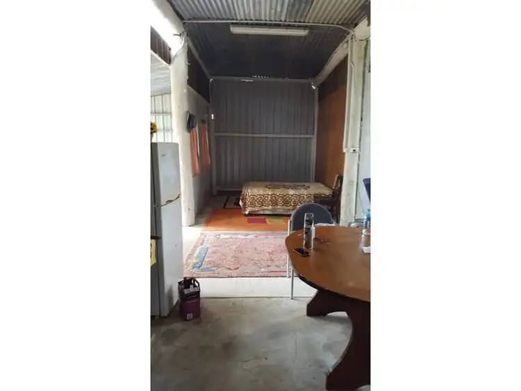 Seventh view of Homely land listing, Lot 15 Gilbert Street, Doongul QLD 4620
