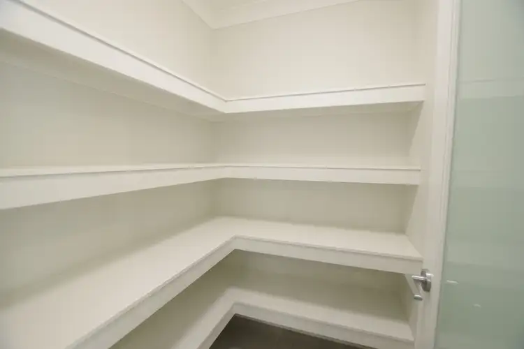 Fourth view of Homely house listing, 6 Hodgson St, Oran Park NSW 2570