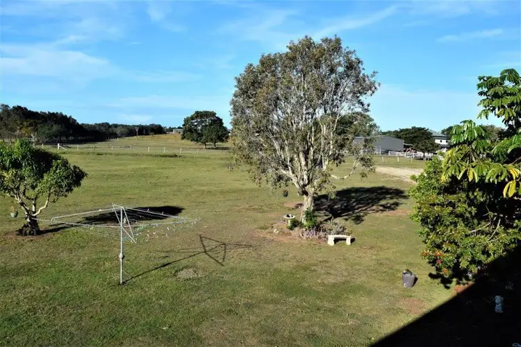 Second view of Homely house listing, 35 Moffatt St, Burnett Heads QLD 4670