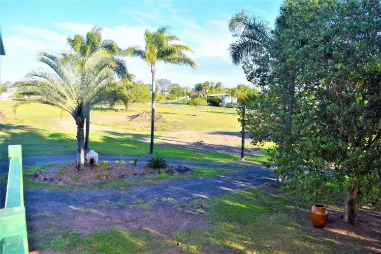 Third view of Homely house listing, 35 Moffatt St, Burnett Heads QLD 4670