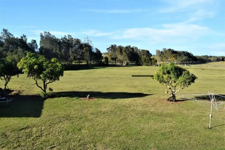 Seventh view of Homely house listing, 35 Moffatt St, Burnett Heads QLD 4670