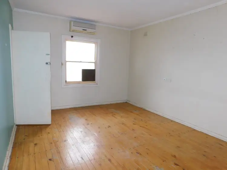 Third view of Homely house listing, 8 Jensen Street, Port Pirie SA 5540