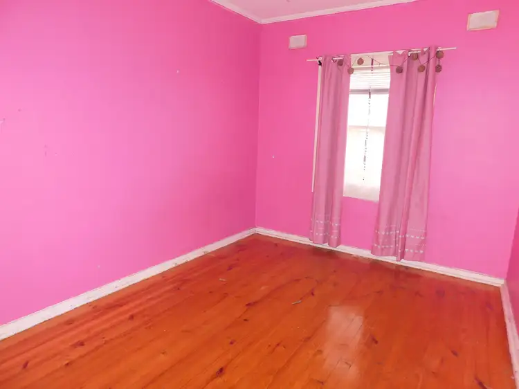Fourth view of Homely house listing, 8 Jensen Street, Port Pirie SA 5540