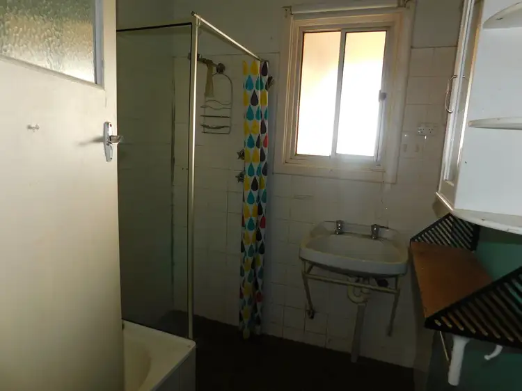 Fifth view of Homely house listing, 8 Jensen Street, Port Pirie SA 5540
