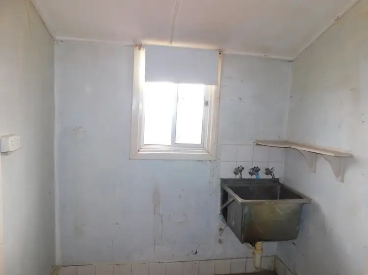 Sixth view of Homely house listing, 8 Jensen Street, Port Pirie SA 5540