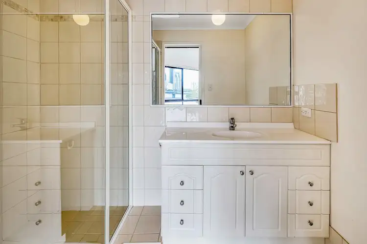 Seventh view of Homely townhouse listing, Unit 6/27-29 Surfers Ave, Mermaid Waters QLD 4218