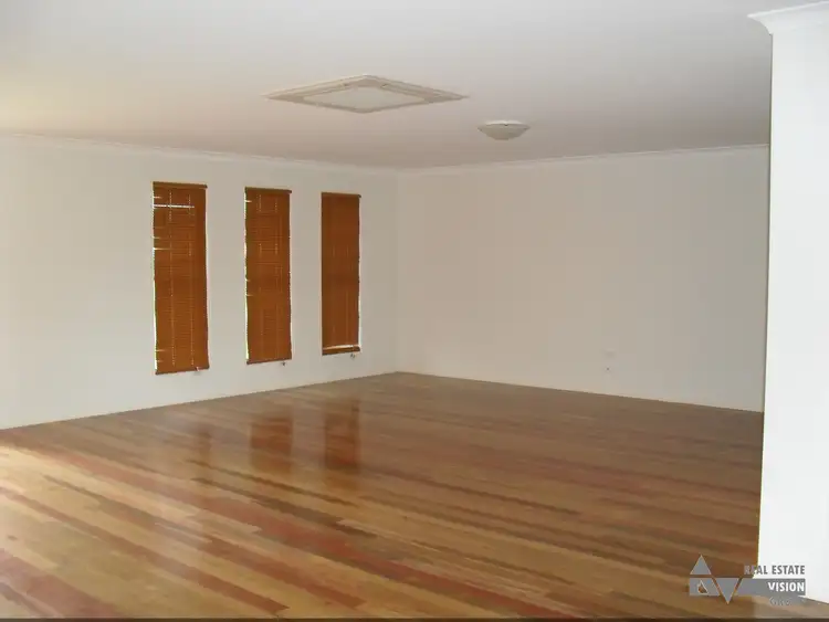 Second view of Homely house listing, 29 Manna St, Blackwater QLD 4717