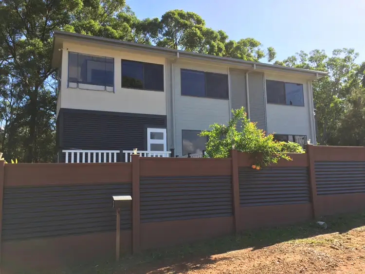 3 Leichhardt Tce, Russell Island QLD 4184